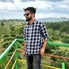 Vivek Kumar