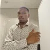Rildo Domingos