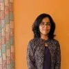 Durga Jasvitha Bommisetty