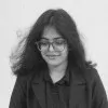 Shuchi Saxena