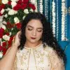 Achsah Munawar