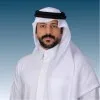 Shaker Alajabi