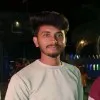 Prafull Chavhan