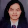 Ankita Deshmukh