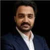 Yahya Malik