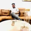 Gummadi Venkatlaxman Rao