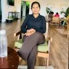 Vaishnavi Chandanshive