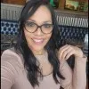 Joselyn Miller