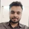 muftalif saiyad