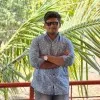Shivcharan Usare