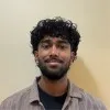 Praveen Conjeevaram
