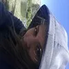 maria florencia garcia