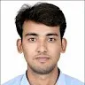 Bipin Kumbhar