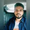 Nitish Kumar Mandal