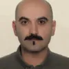 Siamak Rostami