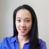 Faith Kung