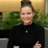 Karen Williams