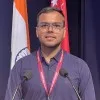 Sagar Hariramani