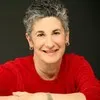 Marilyn Barnett