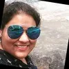 Komal Rathi Panpalia