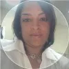 Jacqueline Harper