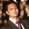 Solaiman Salim