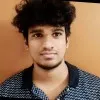 DINESHKUMAR JEGADEESAN