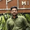 Vaibhav Dhawale