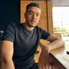 Abdelrahman Elsaiy