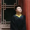 Bohan Hu