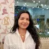 Manisha Mahato