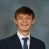 Nick Rettino