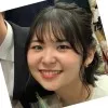 Yukiko Tanaka