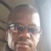 edwin eche
