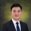 Teody Albert Diapana