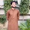 Muhammad Nauman Zahid