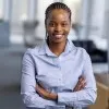 Maidi Lebelo