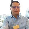kwinwat phongpayak
