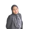 Badrina Aiman