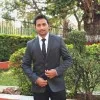 ravi vaishnov