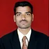 Ramesh kumbhar