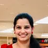 Kiruthika Raja
