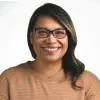 Andrea Palagiano