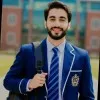 Mudassir Hussain