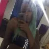 Brianna Walker