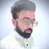 Vardaan Singh
