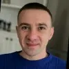 Sergio Trojan