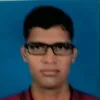 krunal patel