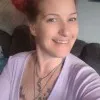 Crystal Tilley