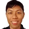 Chong Hwee Kir
